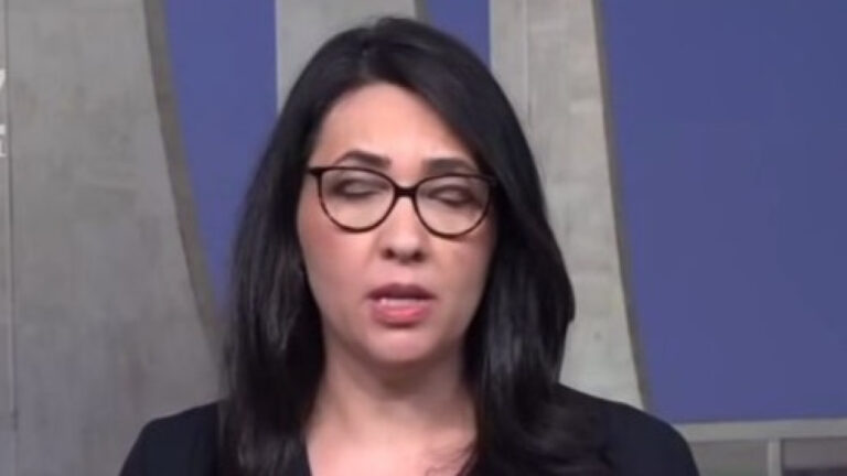 Jornalista da CNN leva “catracada” no ar ao tentar transferir culpa do roubo no INSS ao governo Bolsonaro