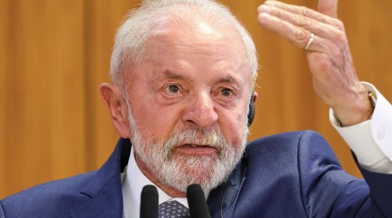Sindicato do irmão de Lula incluiu 3,2 mil novos filiados por dia