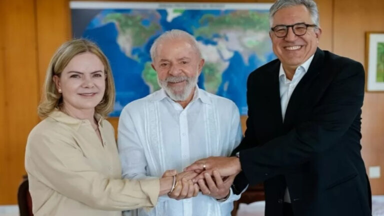 Governo Lula cria novo orçamento secreto de R$ 3 bilhões na Saúde