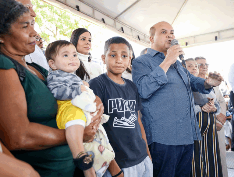 Cartão Prato Cheio completa cinco anos como política pública consolidada e terá valor reajustado para R$ 280