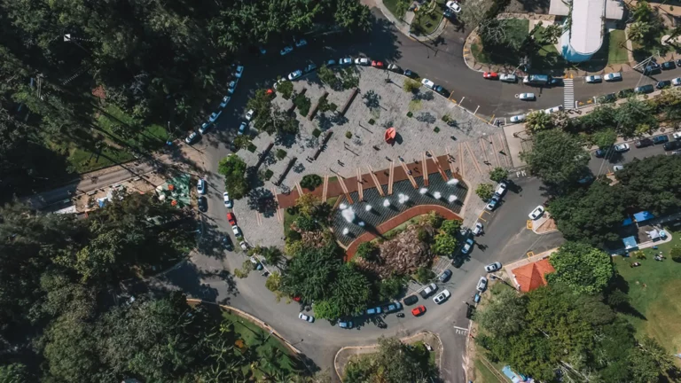 Saiba como é morar no município mais desenvolvido do Brasil