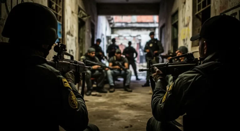 Estados com maiores índices de homicídios são governados pelo PT e por aliados de Lula