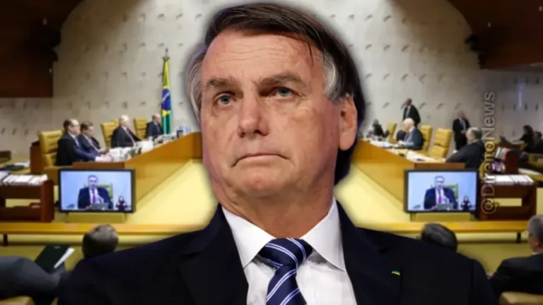 Quem diria: PT preocupado com pressa de Moraes em prender Bolsonaro
