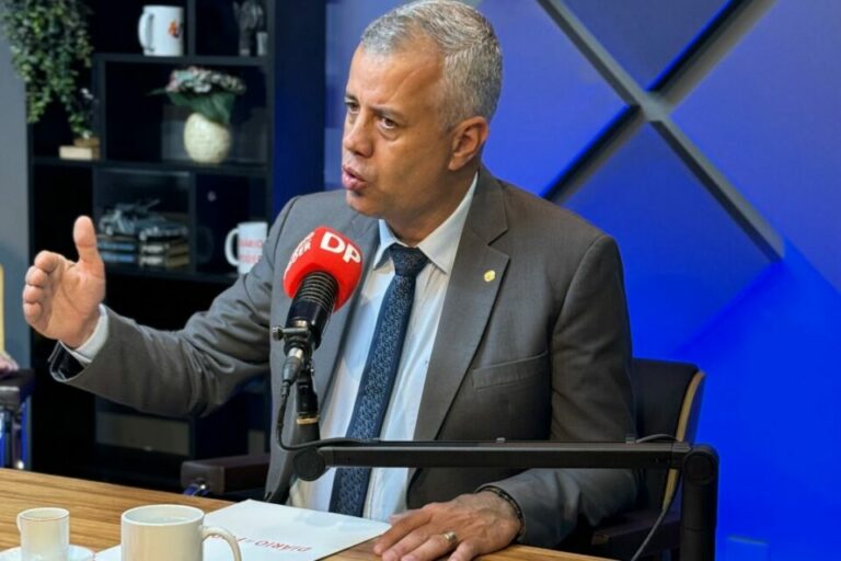 GRAVE: denúncia na PGR aponta para interferência de Lula em investigações do roubo no INSS