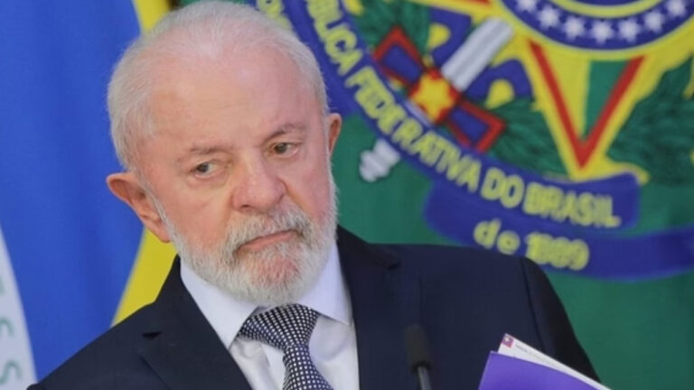 Governo Lula liberou R$ 336 milhões em emendas após reunião do IOF