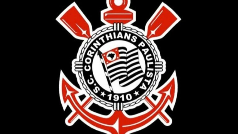 Jô, ex-jogador do Corinthians, é preso no Aeroporto de Guarulhos