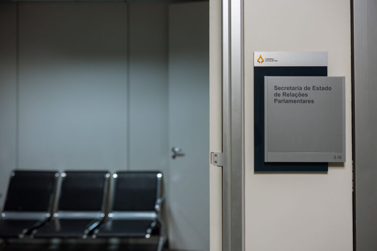 Entenda o passo a passo para a criação de uma lei no DF