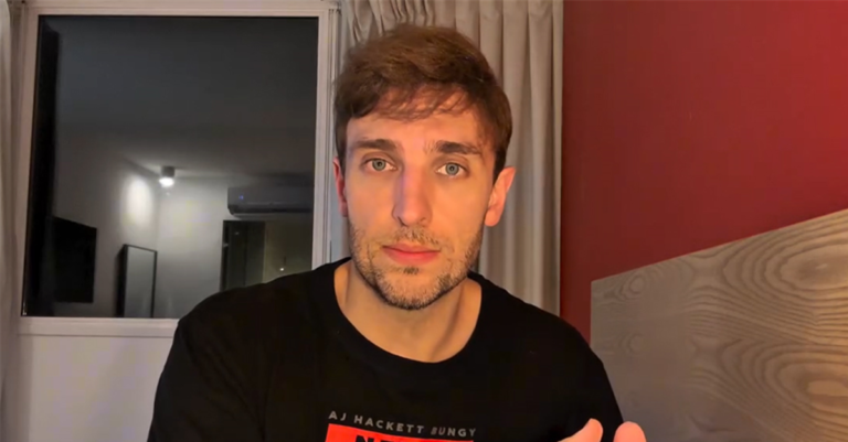 Comédia em julgamento: quando a arte vira ré no Brasil