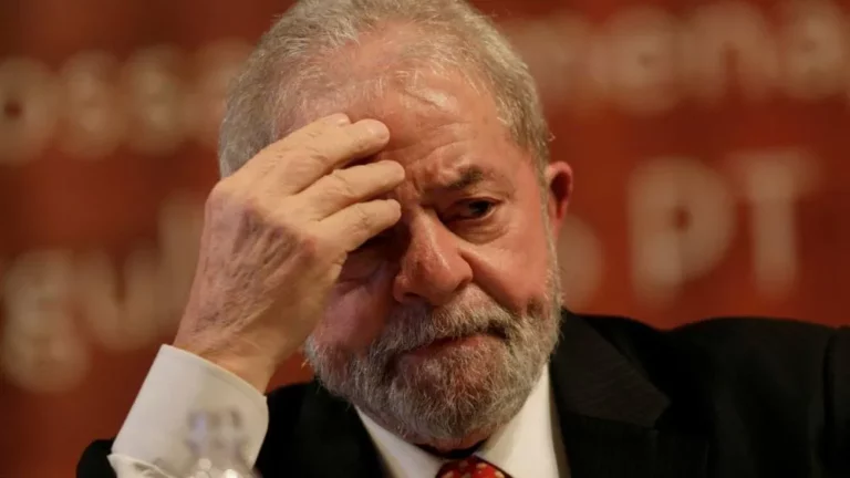 Lula em apuros: CPI do INSS terá esquerda em minoria e ameaça expor mais fraudes do Governo