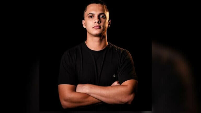 Vereador de Joinvile acusa governo Lula de estar financiando facções criminosas através do Bolsa Família