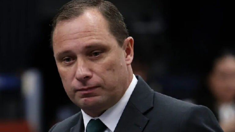 Mauro Cid repassou conteúdo da delação a advogado de um dos réus