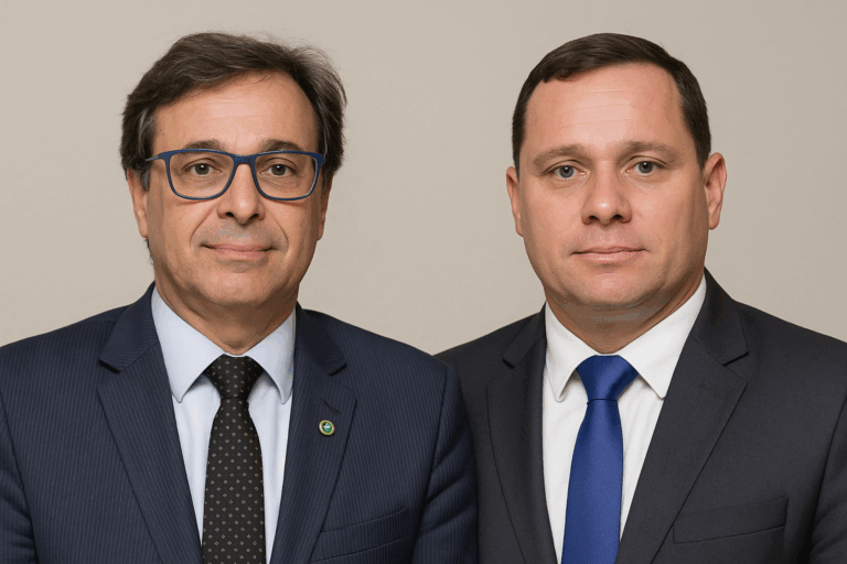 A prisão e revogação de Mauro Cid pode mudar muita coisa nas investigações sobre a tentativa de golpe?