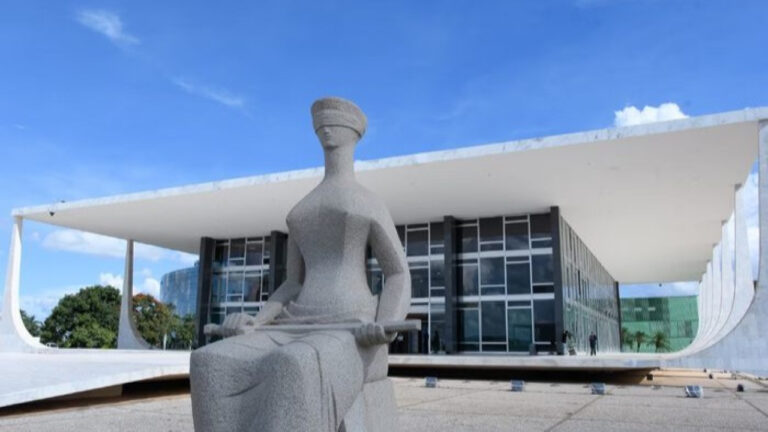 STF vai decidir se corte de cabelo e barba imposto a presos fere a liberdade religiosa