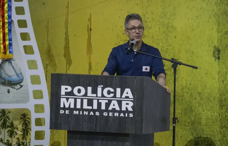 Modelo de segurança de El Salvador pode virar estratégia de campanha da direita no Brasil em 2026