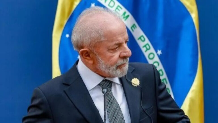 Lula corta mais e Bolsa Família vai ao menor nível em 3 anos