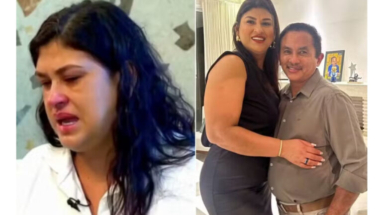 Até Manuel Gomes o “caneta Azul” “fugiu” para os EUA