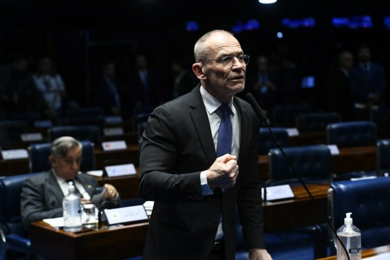 Fibromialgia será considerada deficiência, determina projeto que segue para sanção