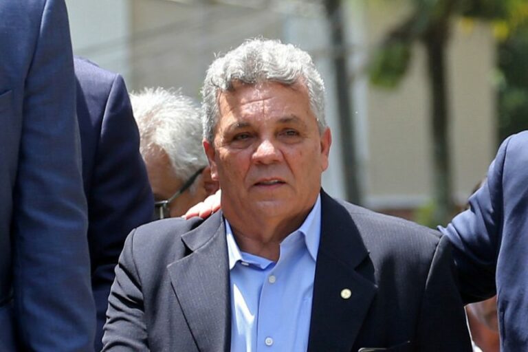 Câmara aprova exigência de 80% da pena em regime fechado para crimes hediondos com resultado de morte