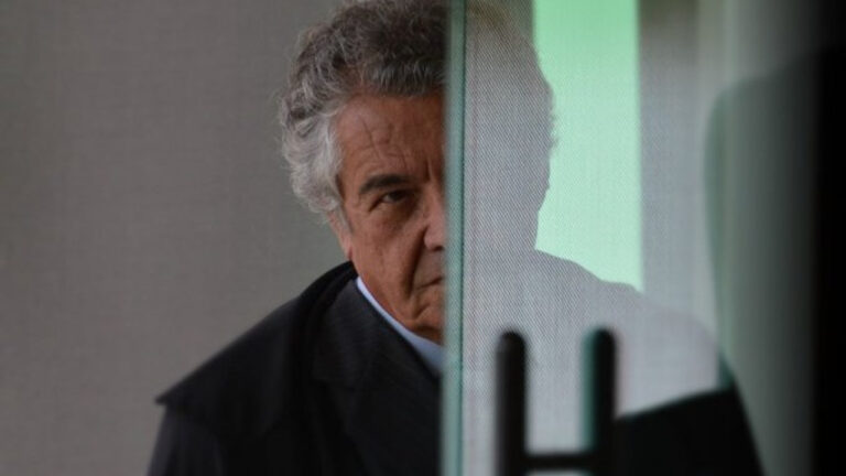 Marco Aurélio diz que história julgará Moraes por seus abusos: ‘Eu não queria estar na pele dele’