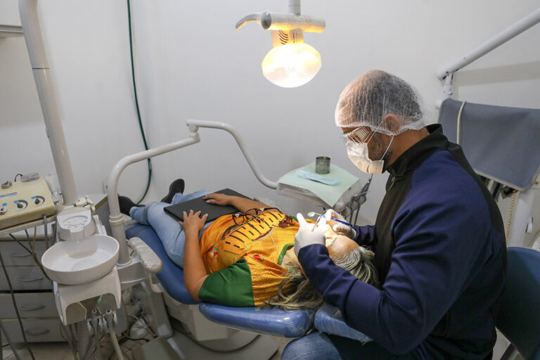 GDF libera quase R$ 5 milhões em microcrédito para fortalecer pequenos negócios