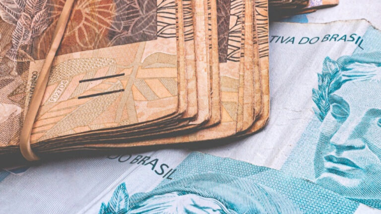 Pagamento de precatórios pode chegar a R$ 69 milhões liberados pelo governo neste mês