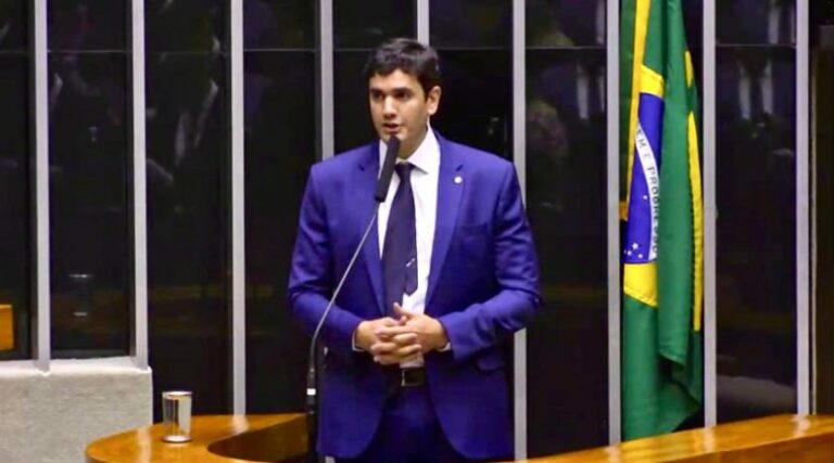 DF abre 10 mil vagas em cursinhos gratuitos para Enem, vestibular e concursos, veja como se inscrever