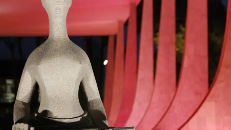 Congresso atado: Nova ação da esquerda no STF pede derrubada de lei ambiental aprovada pelo congresso