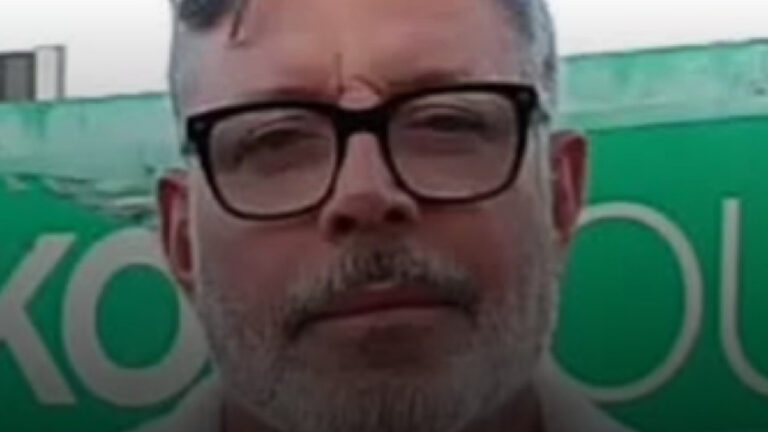 TJSP pede bloqueio milionário de Alexandre Frota e só encontra R$0,90