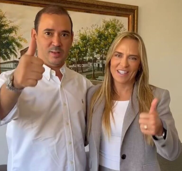 A pedido de Celina Leão Relator inclui no orçamento autorização para nomeação de 2 mil policiais no DF