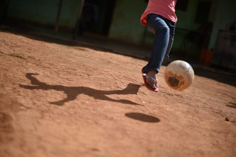 GDF destina R$ 8 milhões para fortalecer políticas de proteção a crianças e adolescentes