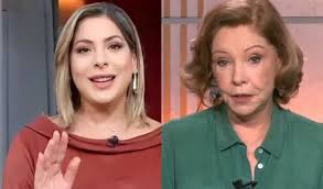 GloboNews: por trás das demissões, pressão política, cálculo eleitoral e bastidores de um reposicionamento arriscado