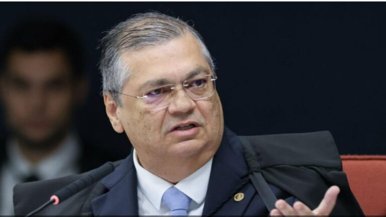 Análise: Flávio Dino pode ser novo alvo das sanções dos EUA; ASSISTA