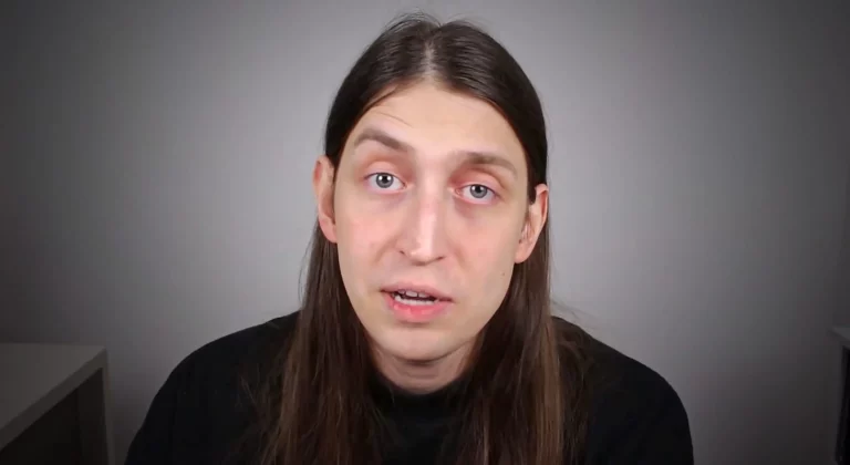 Esquerda instrumentaliza vídeo de Felca e cria confusão sobre regulação das redes