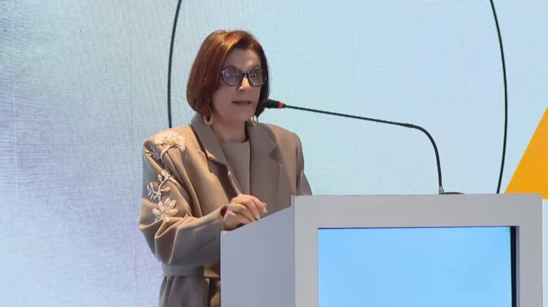 Presidente do STM volta a falar em perda de patentes para condenados no STF