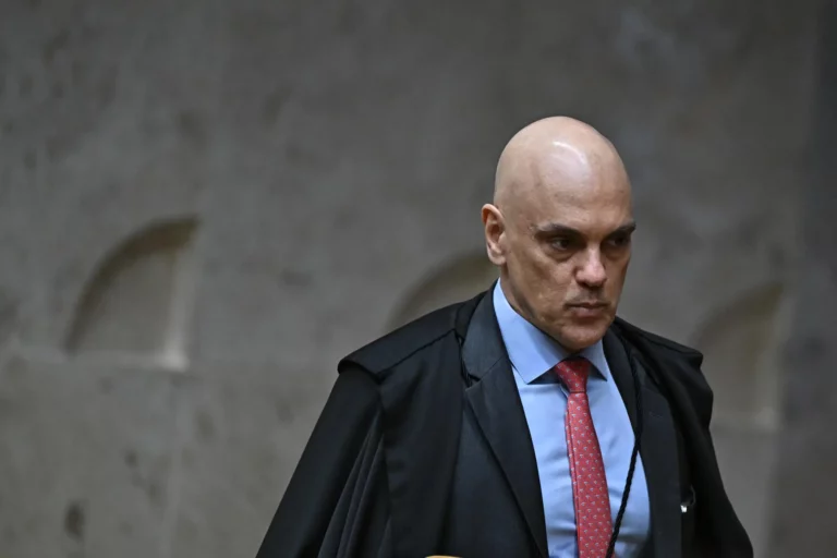 EUA vão divulgar relatório criticando abusos de Moraes e perseguição contra direita no Brasil