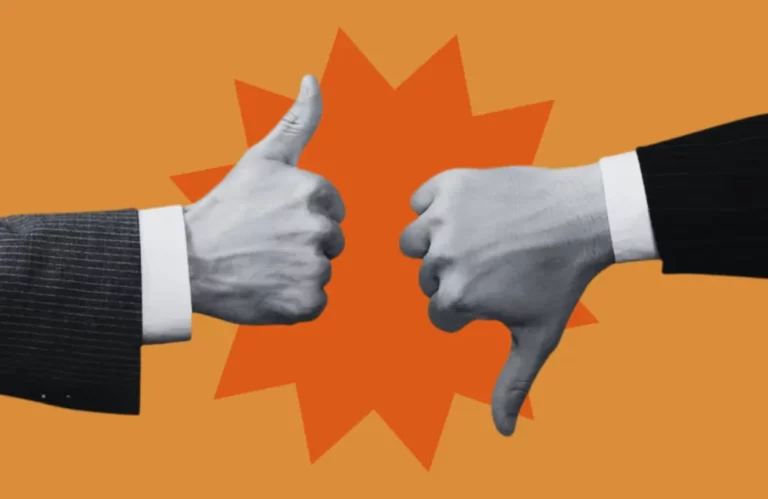 Oposição mostra força e esquerda não sabe o que fazer