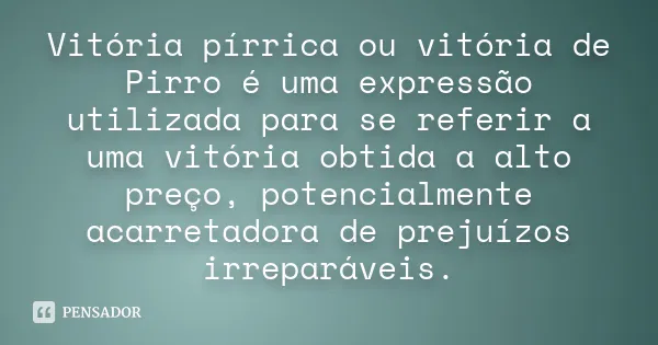 A vitória de Pirro do Ministro Flávio Dino
