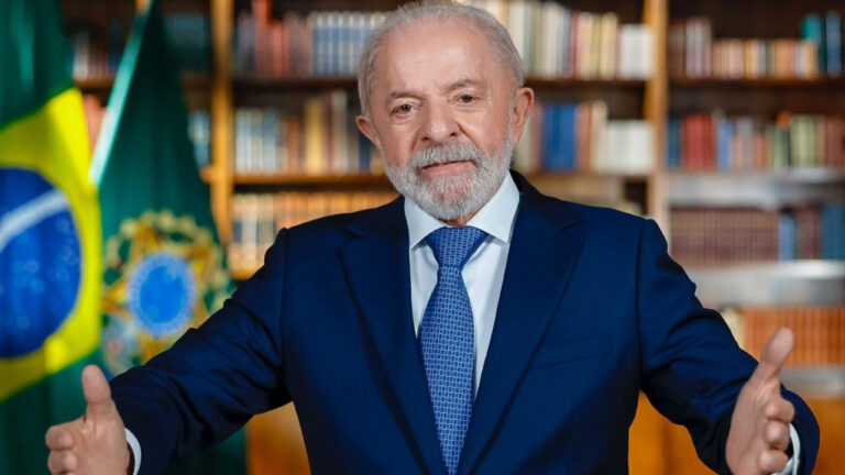 União gasta nota bilionária com diárias e passagens no 1º semestre de 2025; SAIBA QUANTO