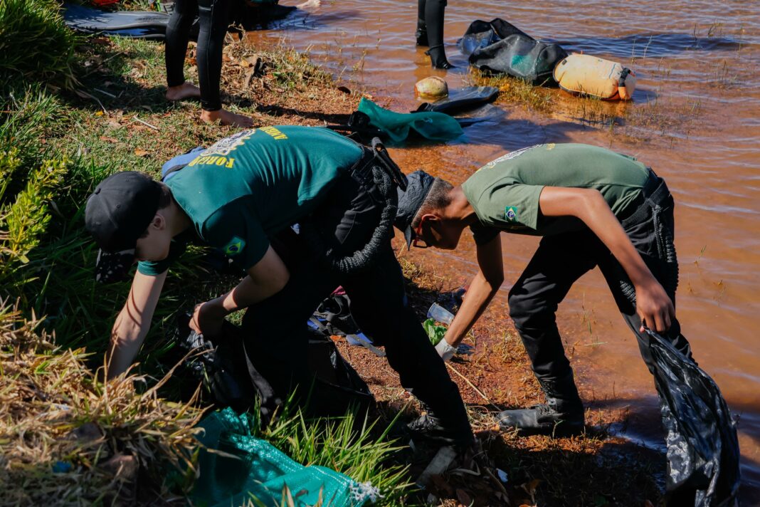 WhatsApp Image 2025-08-16 at 10.52.12