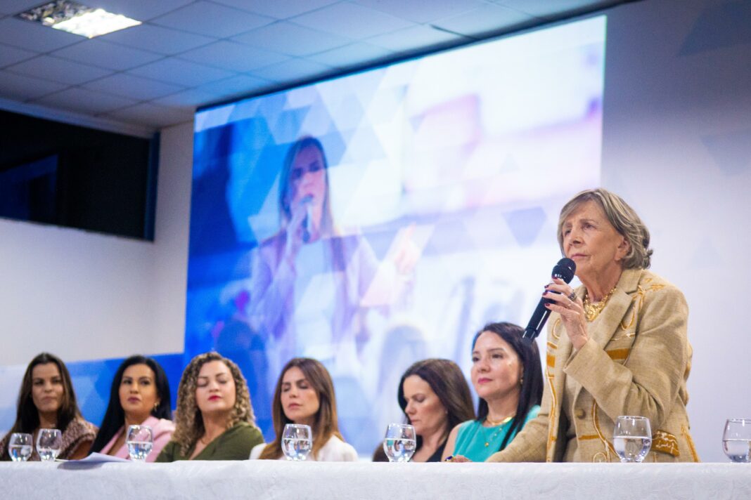 WhatsApp Image 2025-08-28 at 16.04.12