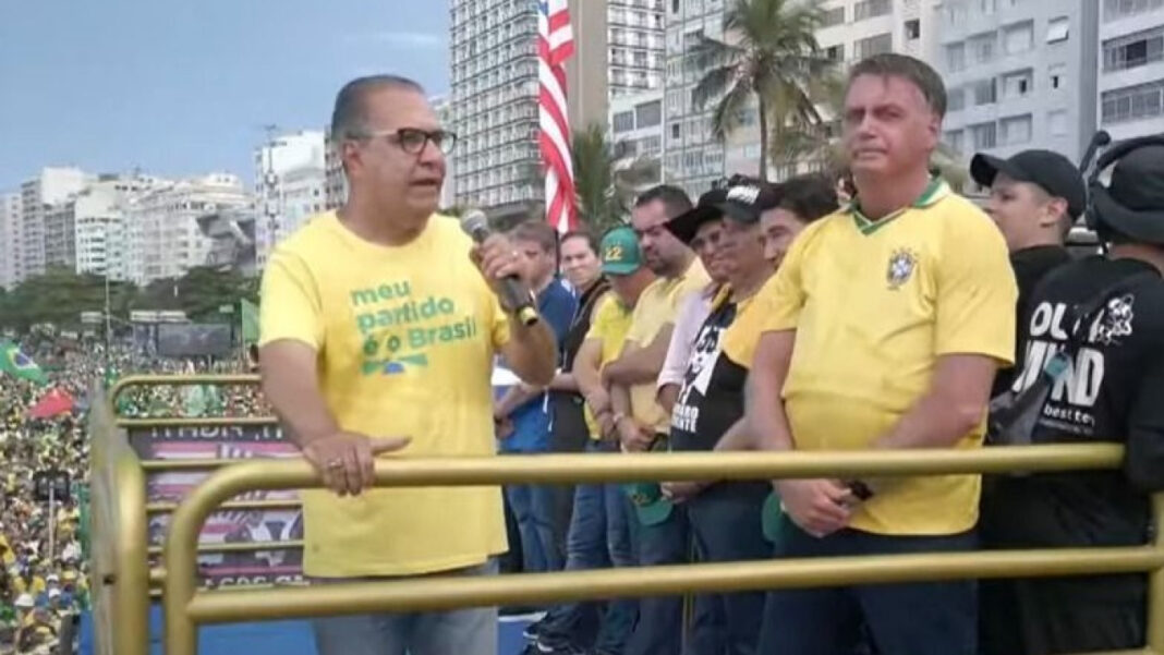 big-1c84073a690cfc12c4796fbd0a6204c91f8421529c79e974367c84e5b6b5477ab9859d6f39d34581738e23c8cf780d9e8260bf99d054dccbc06d03ebe090d2091755774085