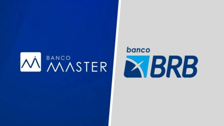 Lula contra Brasília: quando a política mina o desenvolvimento do DF