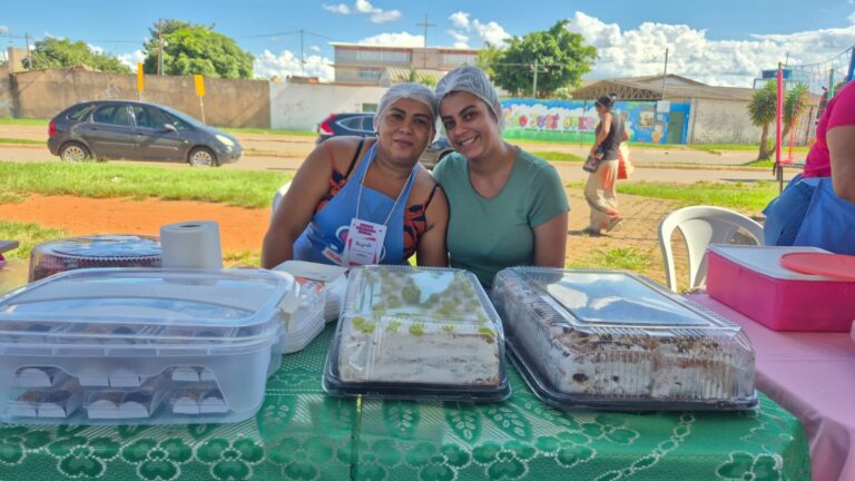 Abertas as inscrições para cursos gratuitos de gastronomia no DF