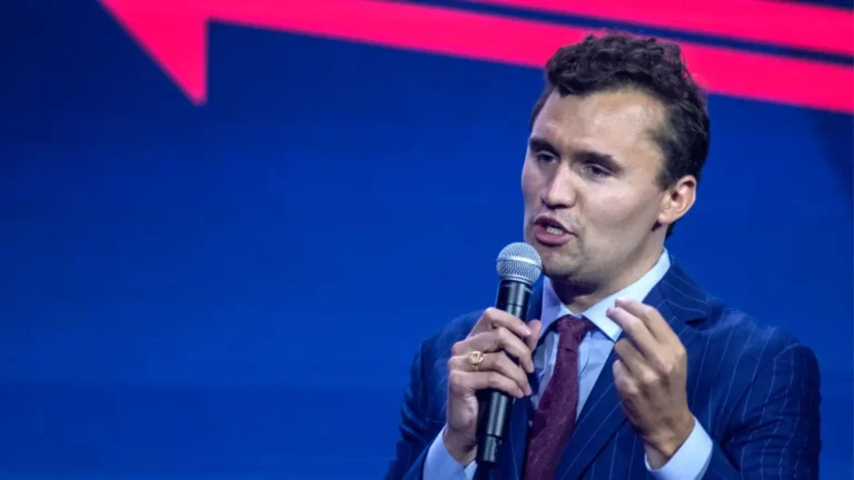 De Peninha a militante do PCB: a “turma do bem” que celebrou o assassinato de Charlie Kirk
