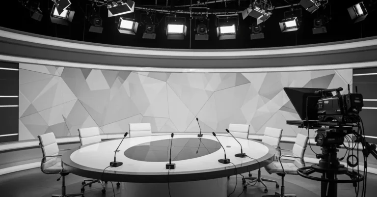 Liberdade de opinião é fundamental para a democracia