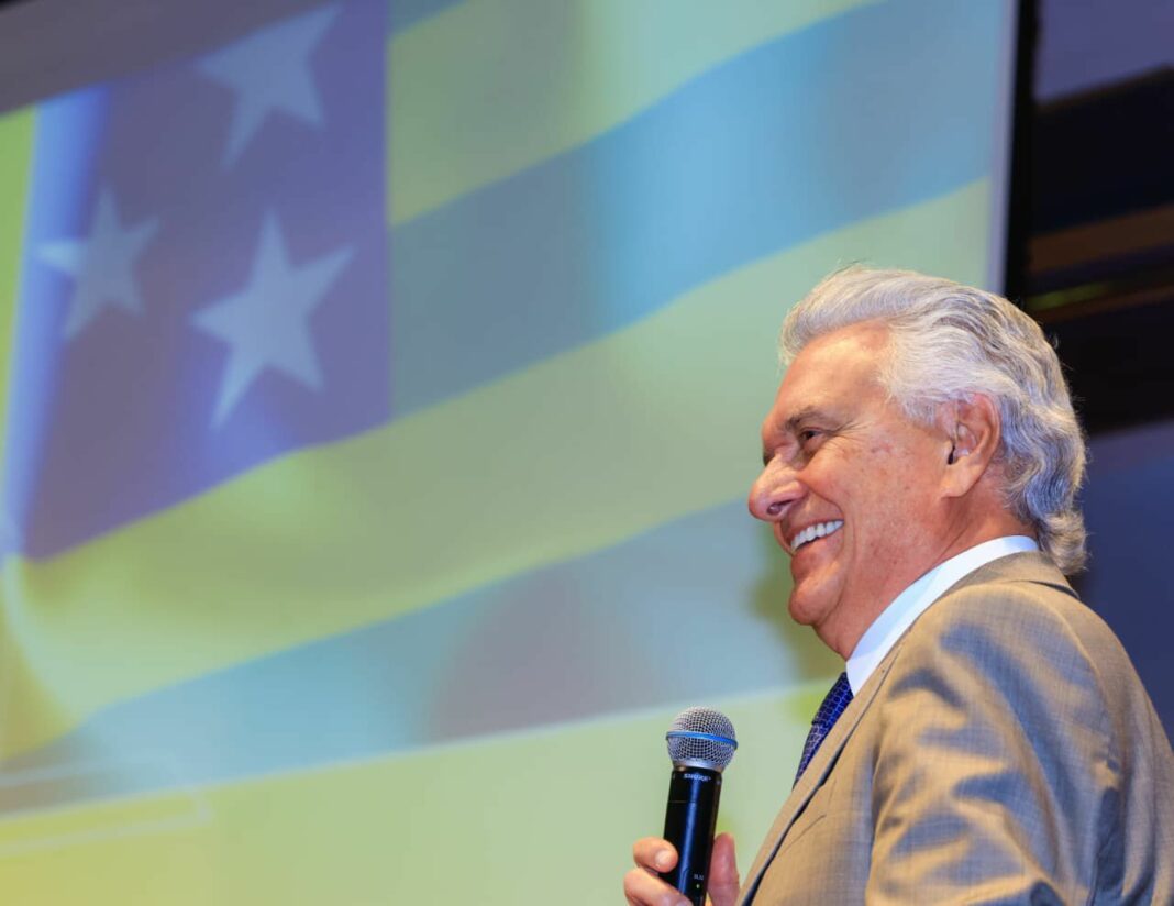 WhatsApp Image 2025-09-05 at 21.21.11