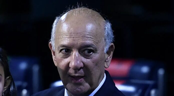 Poder: políticos condenados como Arruda tentam voltar a cena do crime