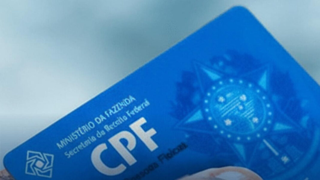 CPF