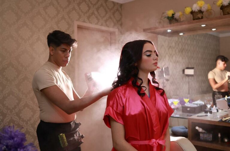 QualificaDF amplia prazo de inscrições e se consolida como porta de entrada para o mercado de trabalho