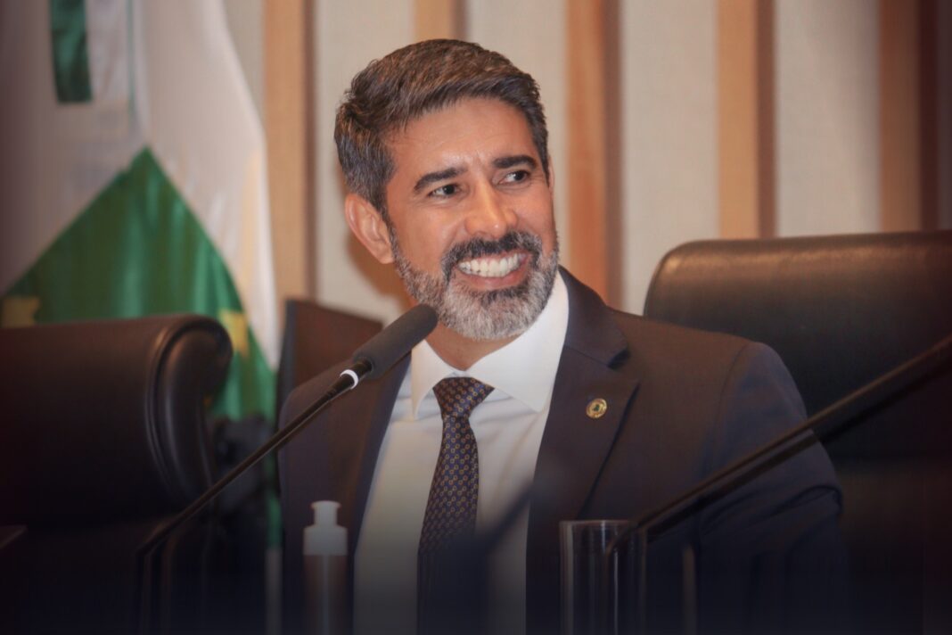 WhatsApp Image 2025-10-21 at 21.55.25